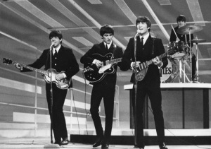 grammys-to-commemorate-the-beatles-us-tv-debut-2-hour-special-cbs