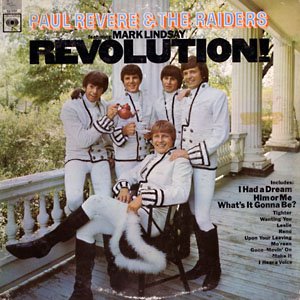 Paul_Revere_&_the_Raiders_-_Revolution