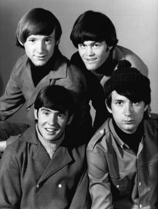 The_Monkees_1966